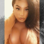 Download badbitchvanity OnlyFans leaks for free 

 profile picture