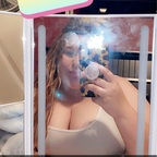 badbitchz OnlyFans Leaks 

 profile picture