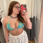 badbittyp OnlyFans Leak 

 profile picture