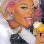 badblacksheep OnlyFans Leaked Photos and Videos 

 profile picture