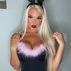 Bad Blonde Bunny (badblondebunnyfree) Leak OnlyFans 

 profile picture