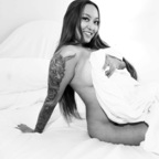 Download badbnny OnlyFans content for free 

 profile picture