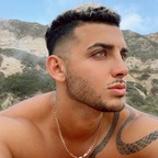 badboiaria (Aria) free OnlyFans Leaked Content 

 profile picture
