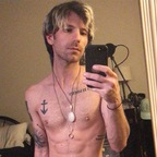 Free access to (badboigary) Leaked OnlyFans 

 profile picture