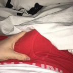 Onlyfans leaked badboy98x 

 profile picture