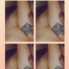 badbritt9 (BadBritt9) OnlyFans Leaked Content 

 profile picture