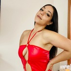 badbrunettebunnyfree (𝗕𝗔𝗗 𝗕𝗥𝗨𝗡𝗘𝗧𝗧𝗘 𝗕𝗨𝗡𝗡𝗬.🐰) OnlyFans Leaked Content 

 profile picture