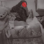 Free access to badbunnie66 Leaked OnlyFans 

 profile picture