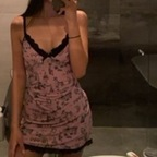 badbunniix (Ruby rose) OnlyFans Leaked Pictures & Videos 

 profile picture