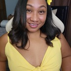 Onlyfans leaks badbunnize 

 profile picture