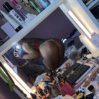 badbwhooxx (𝓒𝓵𝓪𝓾𝓭𝓲𝓪 𝓡𝓸𝓼𝓮) OnlyFans Leaked Videos and Pictures 

 profile picture