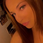 Onlyfans leaked badbxtchxoxo 

 profile picture
