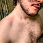 baddaddyt OnlyFans Leaked 

 profile picture