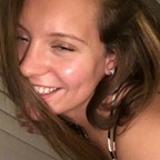 Download baddecisonsqueen OnlyFans content for free 

 profile picture