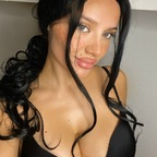 Onlyfans leaks baddestrachel 

 profile picture