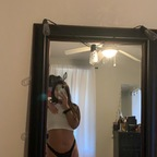 Onlyfans leaked baddgalval 

 profile picture