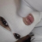 Aaliyah♡ baddgyalali Leaked OnlyFans 

 profile picture