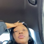 The Duchess @baddgyaldutch Leaks OnlyFans 

 profile picture