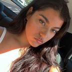 Free access to @baddgyalriri Leak OnlyFans 

 profile picture