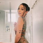 Baddie With No Daddy 🫦 (baddie-withnodaddy) Leak OnlyFans 

 profile picture