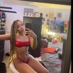 naisha @baddie.naeee Leaked OnlyFans 

 profile picture