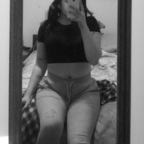 baddie.xxx OnlyFans Leak 

 profile picture