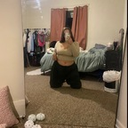Free access to (@baddie_alley) Leaked OnlyFans 

 profile picture
