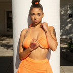 Download baddie_bran OnlyFans content for free 

 profile picture