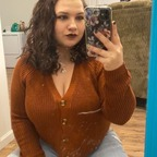 baddie_madii23 (MADII) OnlyFans Leaked Pictures & Videos 

 profile picture
