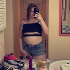 baddiebaby14 (baddiebaby14) free OnlyFans Leaked Videos and Pictures 

 profile picture