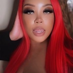 Onlyfans leaks baddiebelcalis 

 profile picture