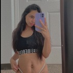 baddiecristy OnlyFans Leaks 

 profile picture