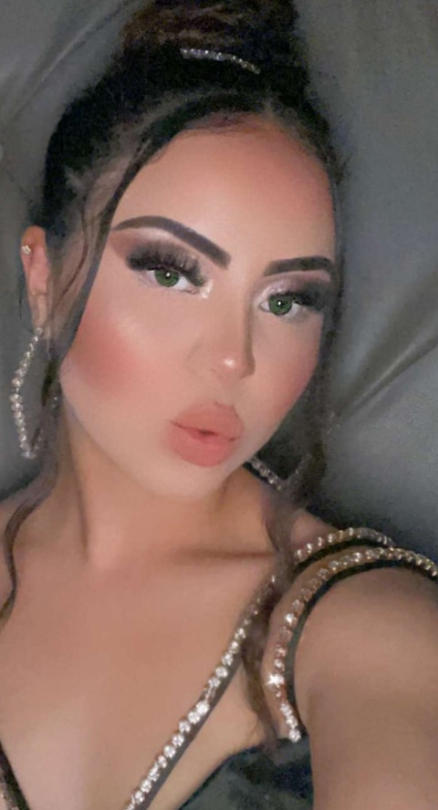 Header of baddiedollbabyface