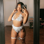 baddieexx (Itty Bitty🥵) free OnlyFans content 

 profile picture