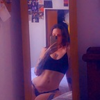 Lady Doom (@baddiefever) Leaks OnlyFans 

 profile picture