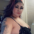 baddielexx559 (Baddie Lexx) OnlyFans content 

 profile picture