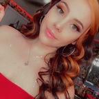 Madi (baddiemaddiii) Leaked OnlyFans 

 profile picture