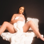 Download baddieoftheyear OnlyFans videos and photos for free 

 profile picture
