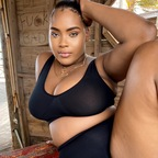 BadAss (@baddiesonlyy) Leaked OnlyFans 

 profile picture