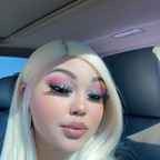 x.xhoneyx.x (baddiiwithnodaddyy) Leaks OnlyFans 

 profile picture