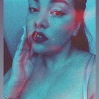 baddiwithnodaddyx (Mica ♡) OnlyFans Leaked Content 

 profile picture