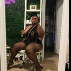 baddnewz (Cumfused) free OnlyFans Leaked Pictures and Videos 

 profile picture