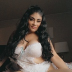baddsofia (Sofia) free OnlyFans Leaked Content 

 profile picture