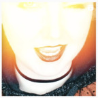 Onlyfans leak baddvvitch 

 profile picture