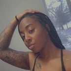 Download badgal.lele OnlyFans leaks for free 

 profile picture