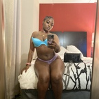 badgalchina OnlyFans Leaks 

 profile picture