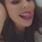 Gabriella (badgalgabriella) Leak OnlyFans 

 profile picture