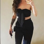 Onlyfans leaks badgalkittyxo 

 profile picture