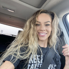 Download badgalmacc OnlyFans content for free 

 profile picture