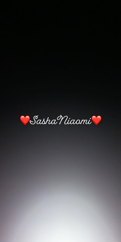 Header of badgalsasha